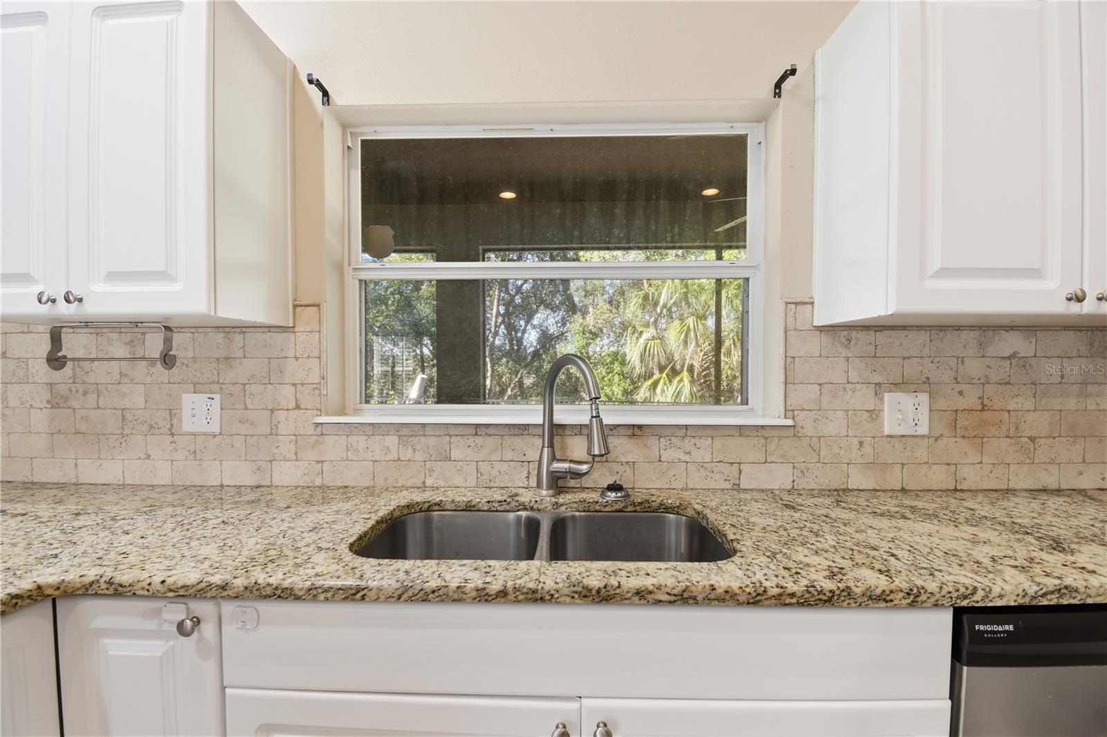 Image 19 of 66 For 3855 Yothers Road