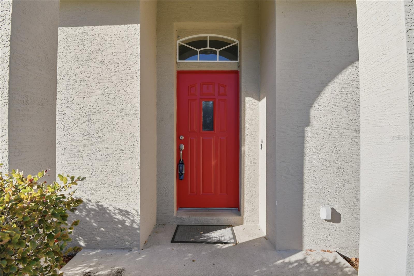 Image 2 of 66 For 3855 Yothers Road