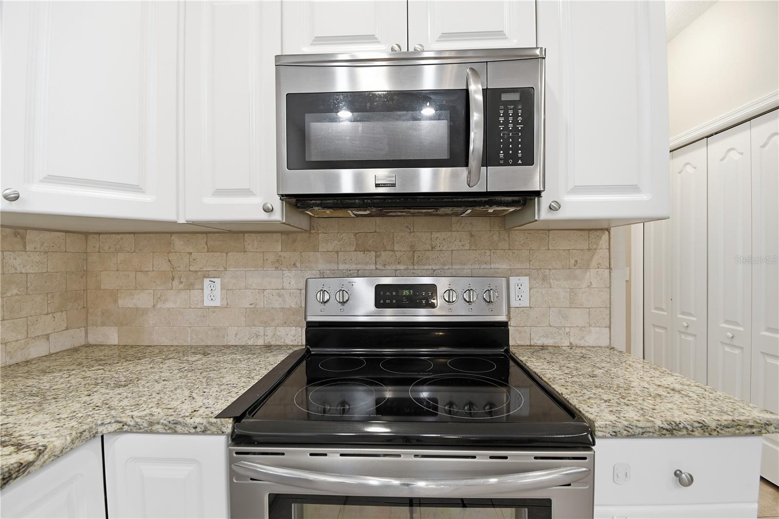 Image 20 of 66 For 3855 Yothers Road