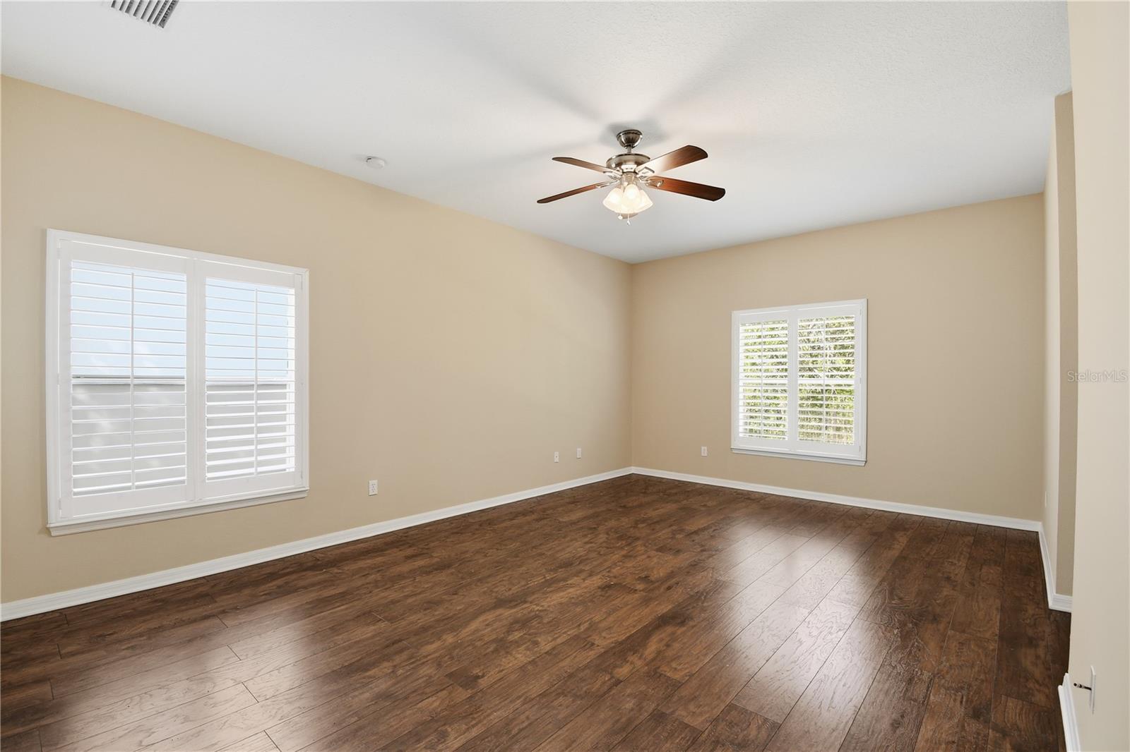 Image 21 of 66 For 3855 Yothers Road