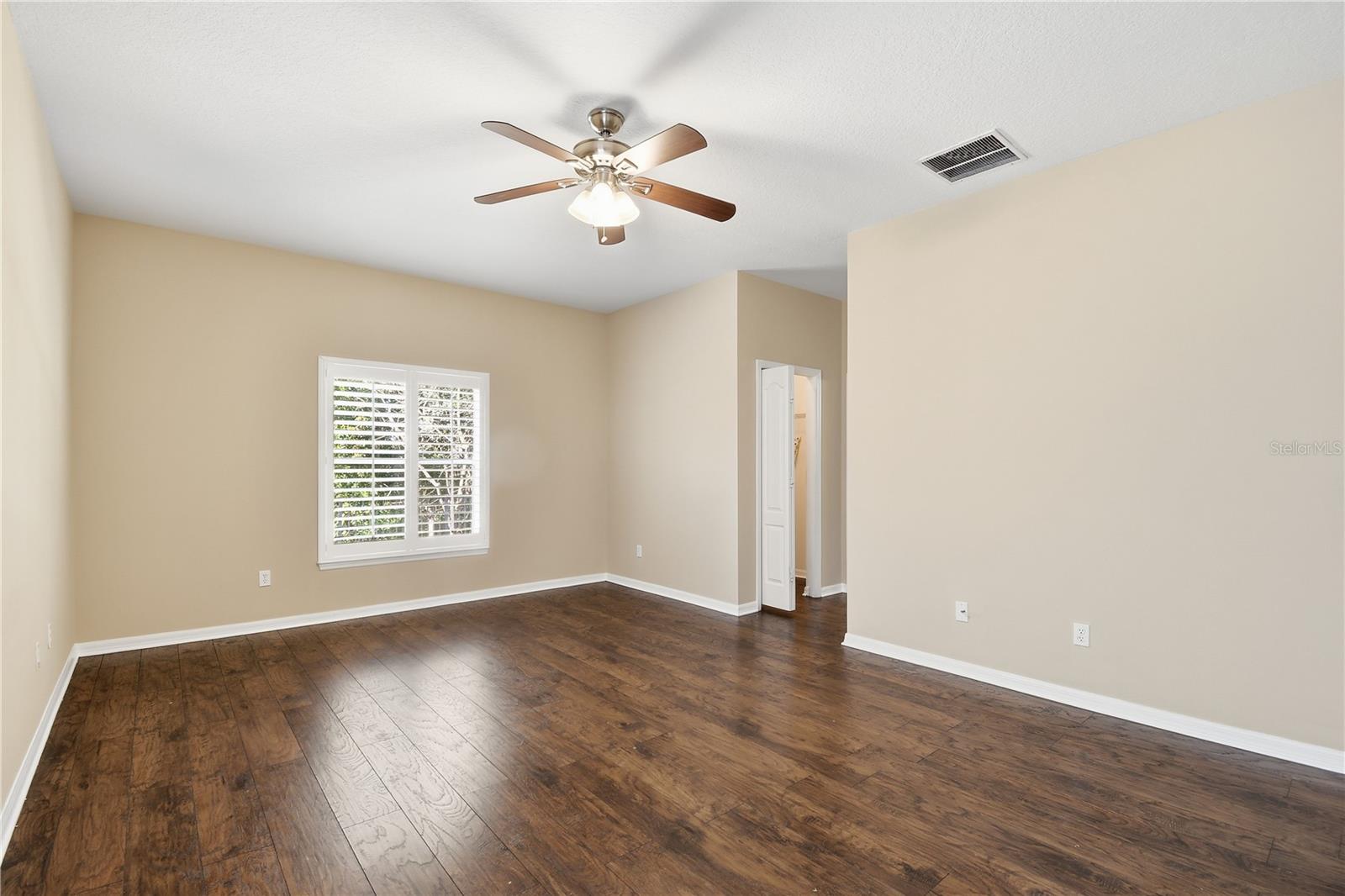 Image 22 of 66 For 3855 Yothers Road