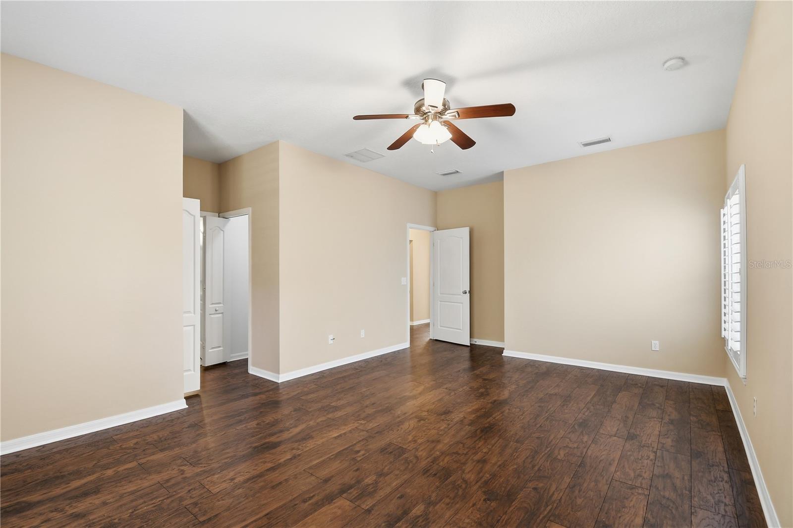 Image 23 of 66 For 3855 Yothers Road