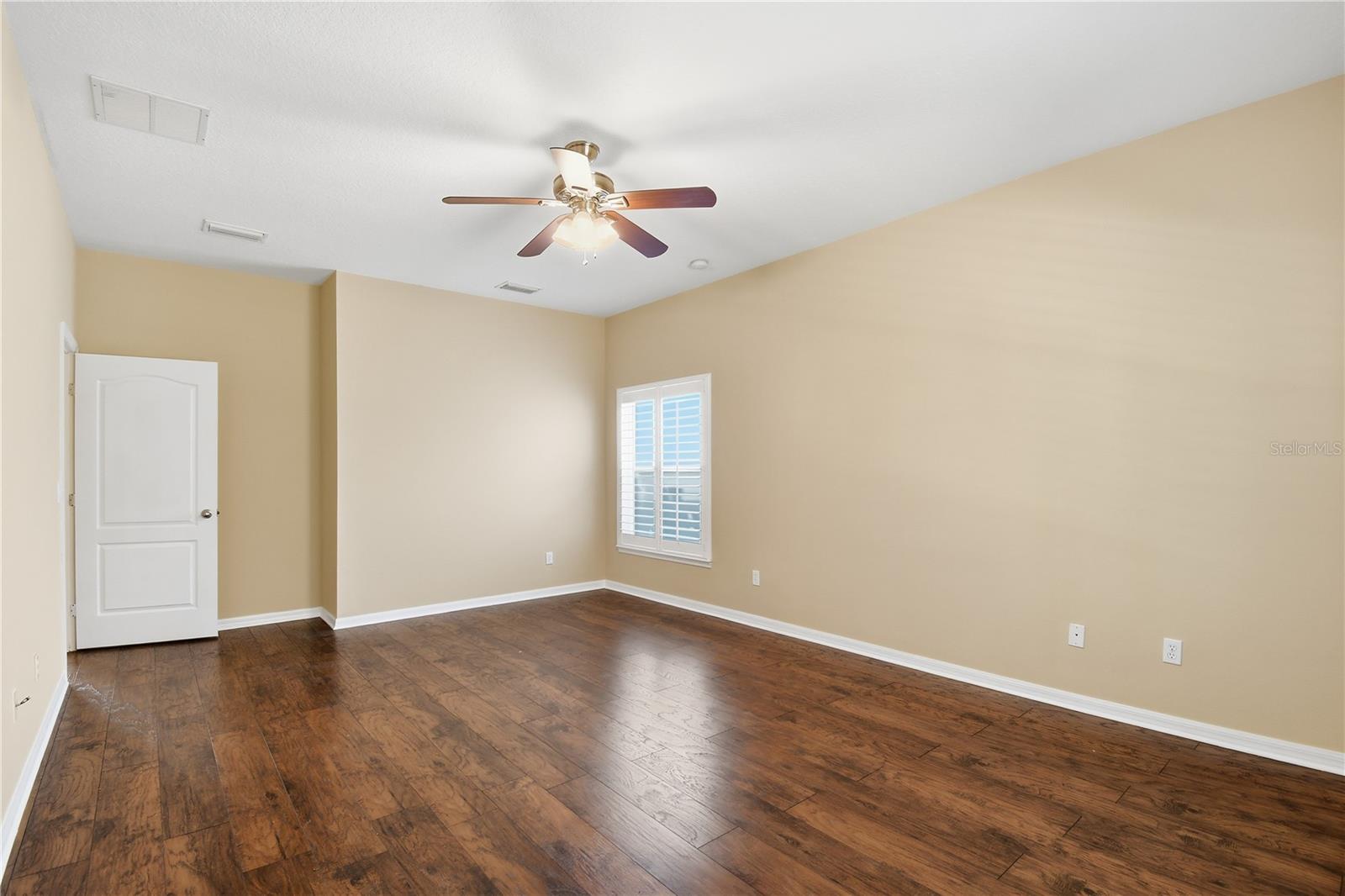 Image 24 of 66 For 3855 Yothers Road