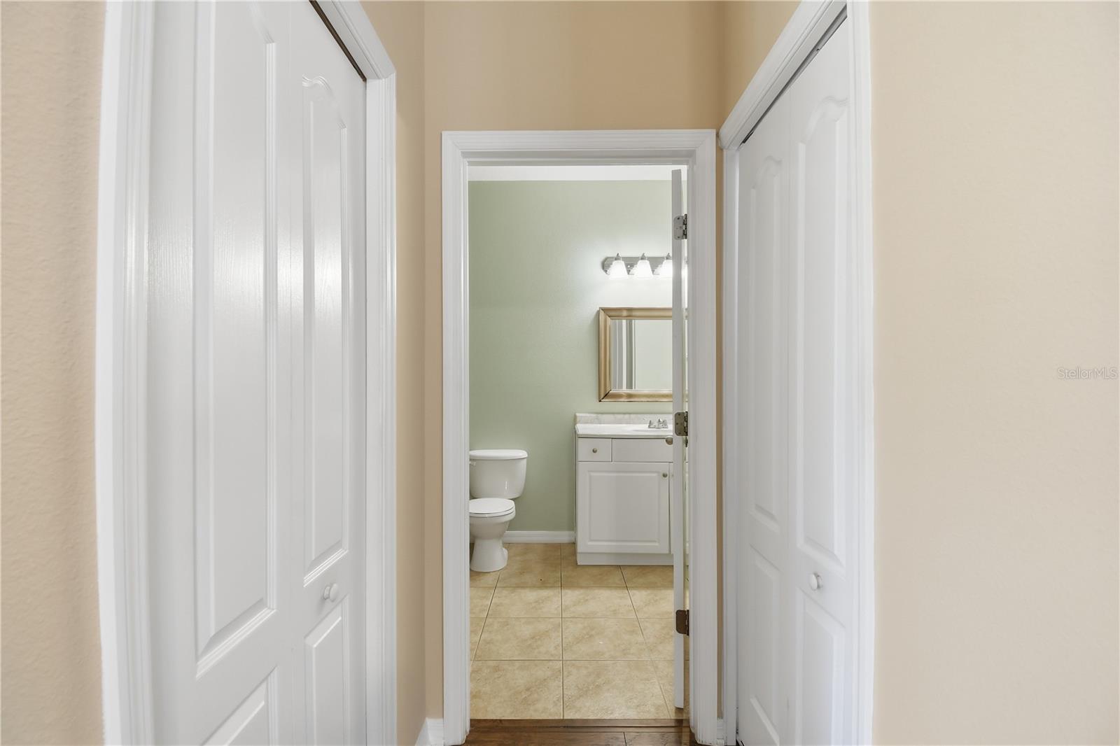 Image 25 of 66 For 3855 Yothers Road