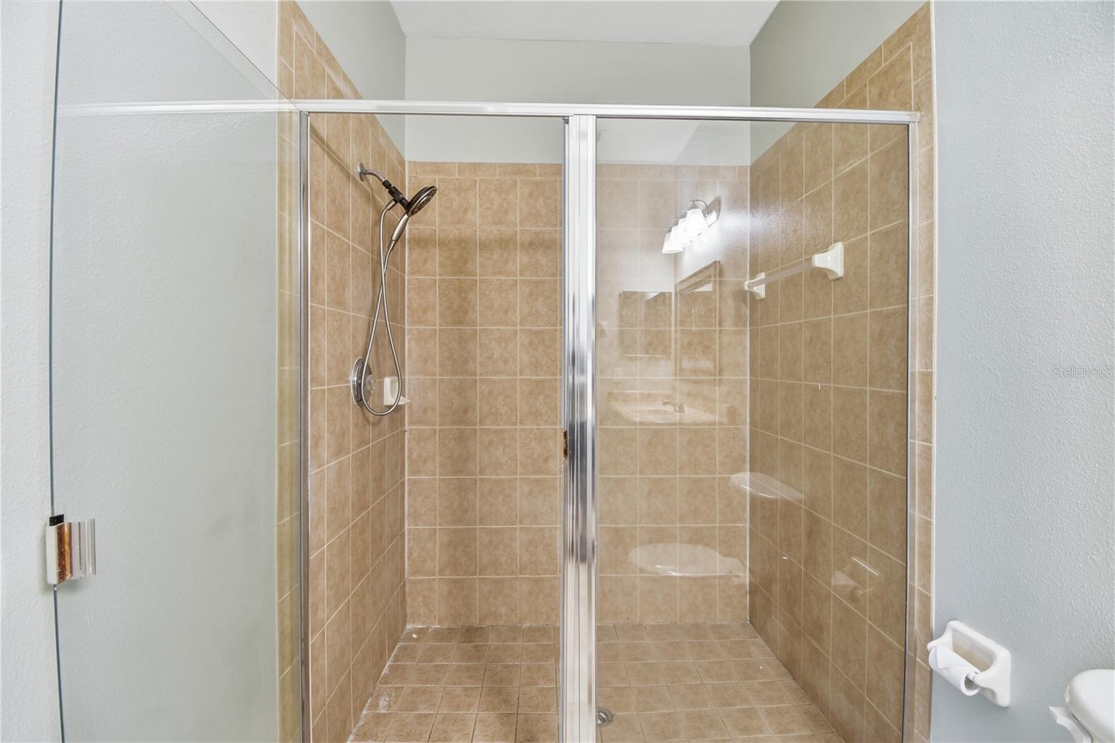 Image 26 of 66 For 3855 Yothers Road