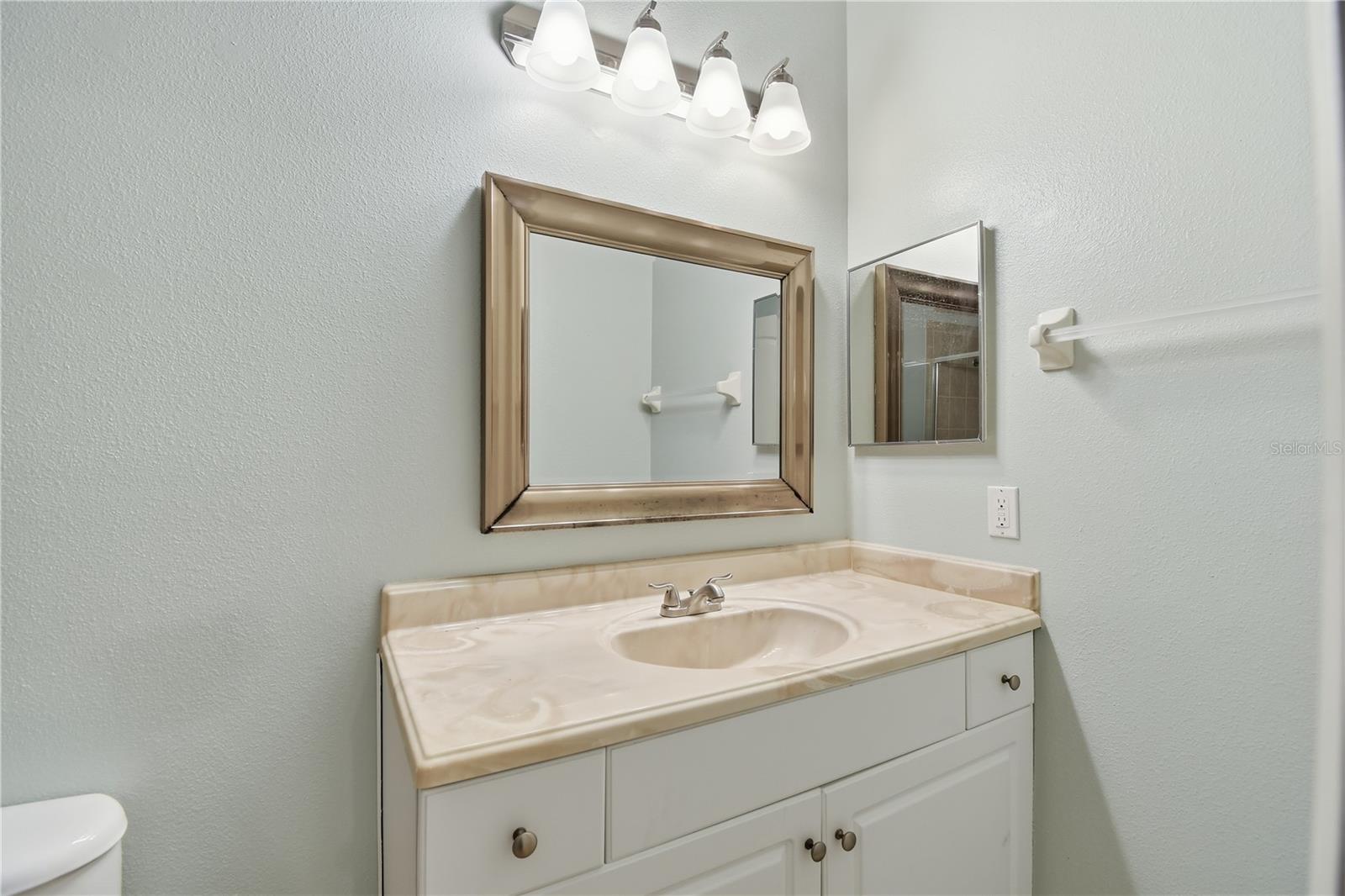 Image 27 of 66 For 3855 Yothers Road