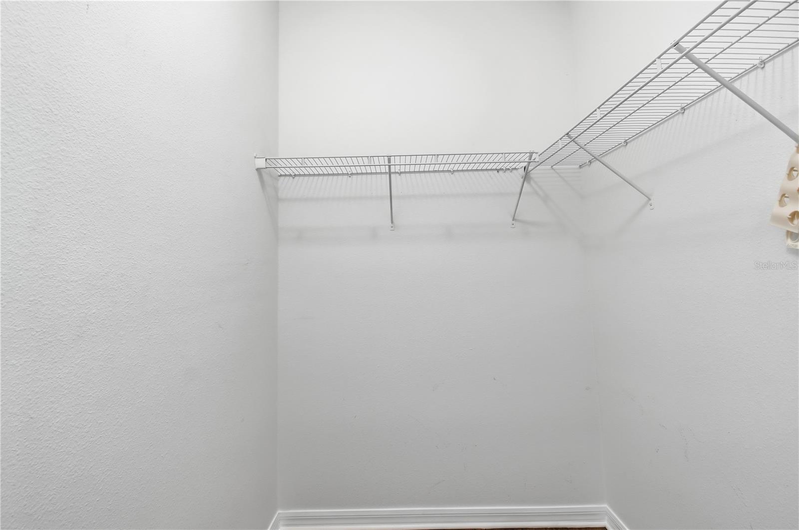 Image 28 of 66 For 3855 Yothers Road