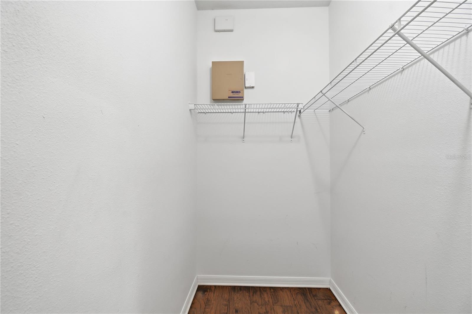 Image 29 of 66 For 3855 Yothers Road