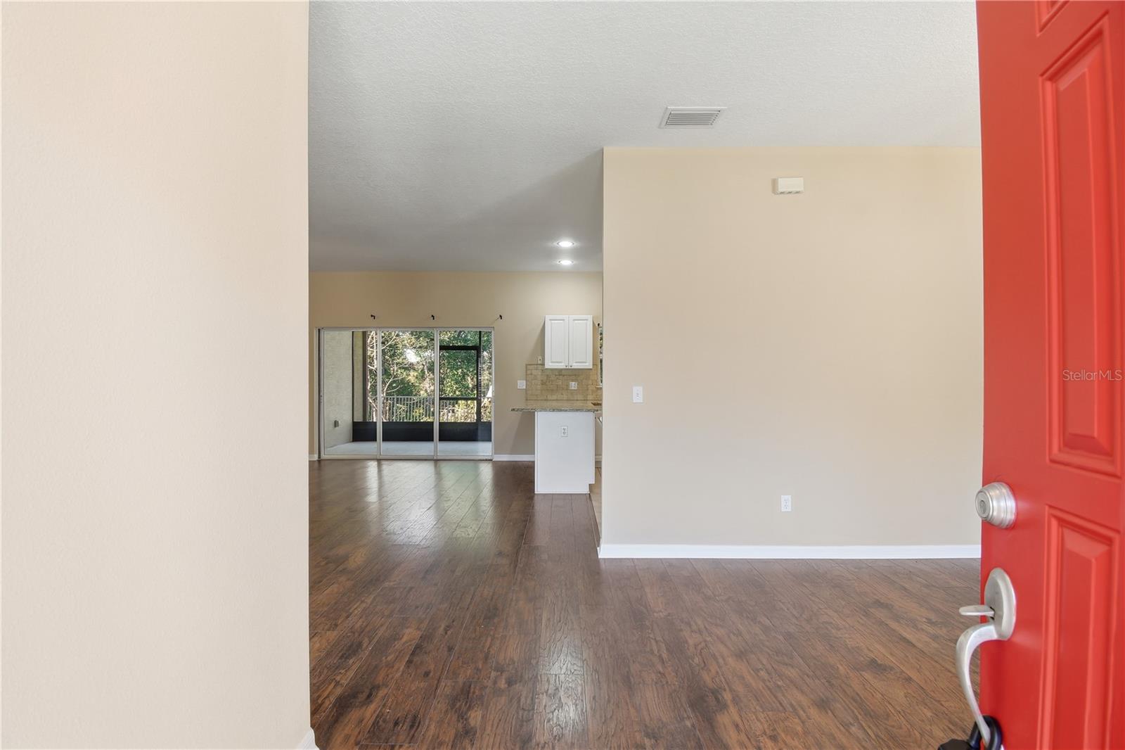 Image 3 of 66 For 3855 Yothers Road