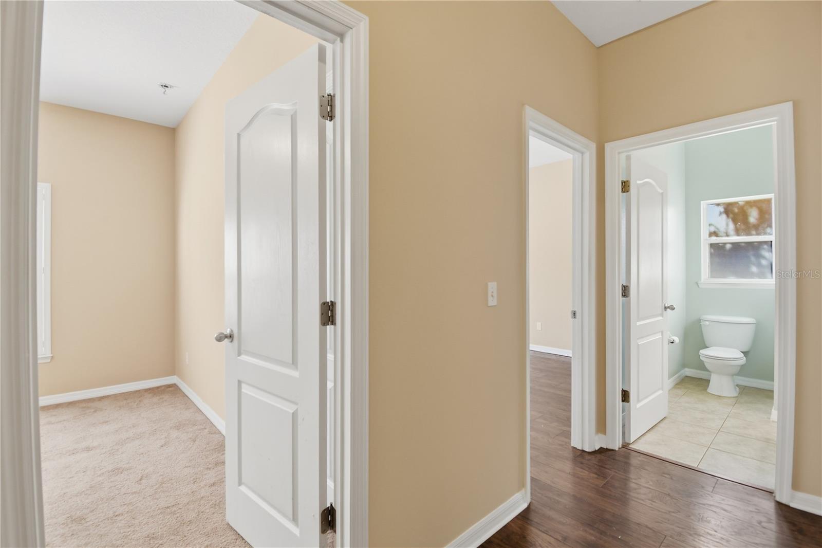 Image 30 of 66 For 3855 Yothers Road