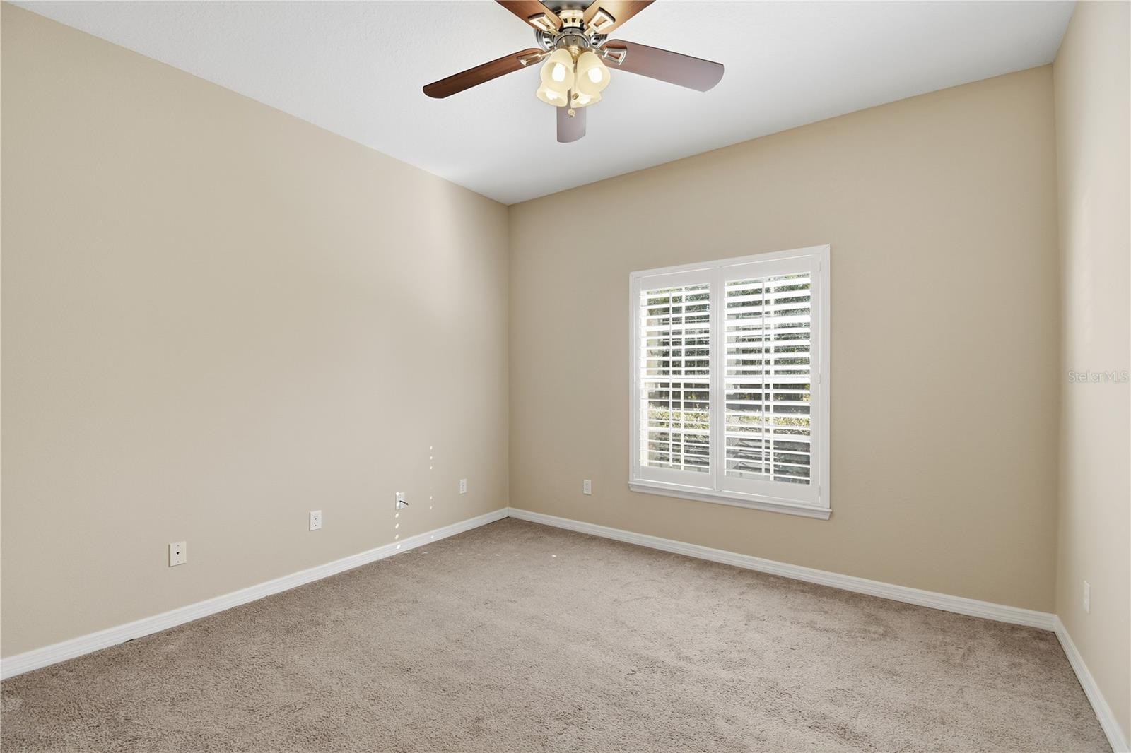 Image 31 of 66 For 3855 Yothers Road