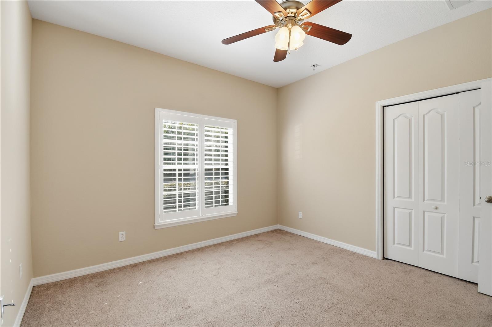 Image 32 of 66 For 3855 Yothers Road