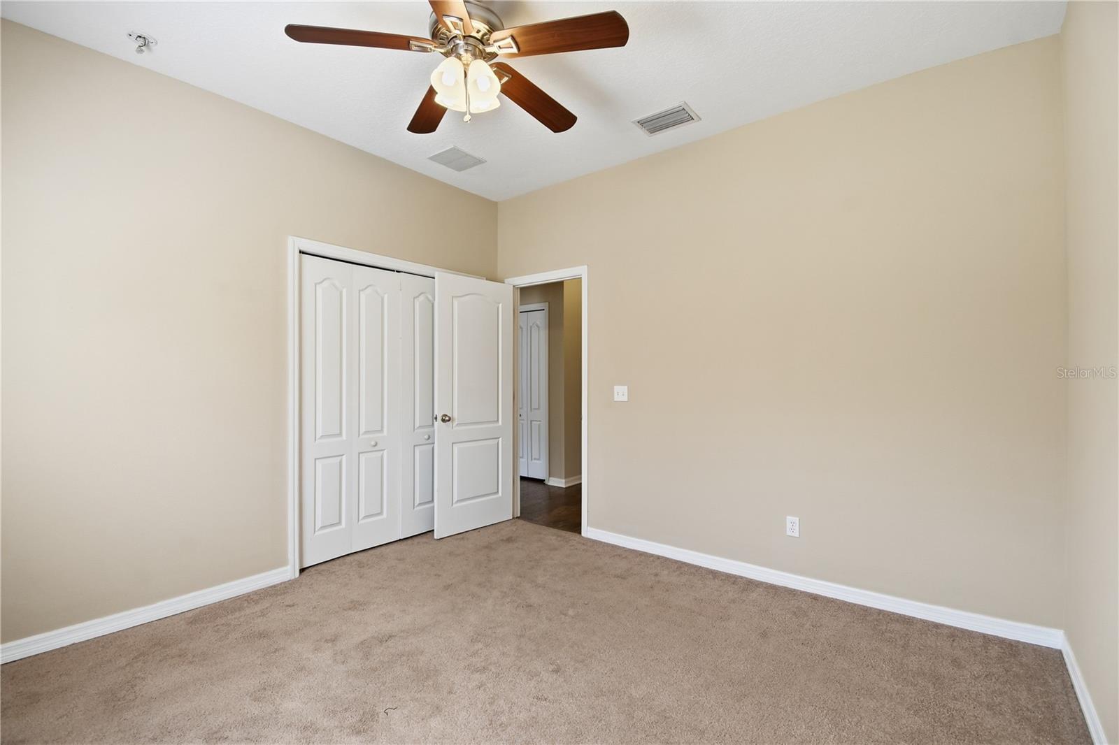 Image 33 of 66 For 3855 Yothers Road