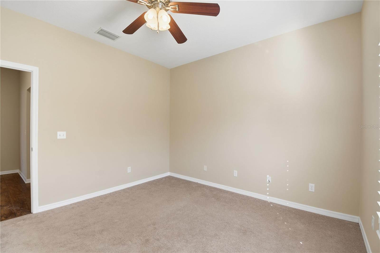 Image 34 of 66 For 3855 Yothers Road