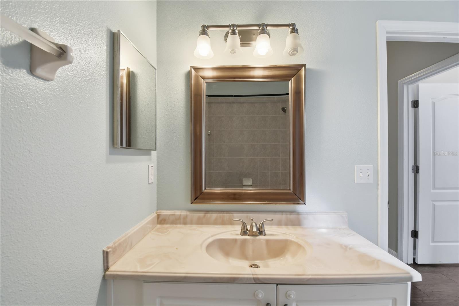 Image 36 of 66 For 3855 Yothers Road