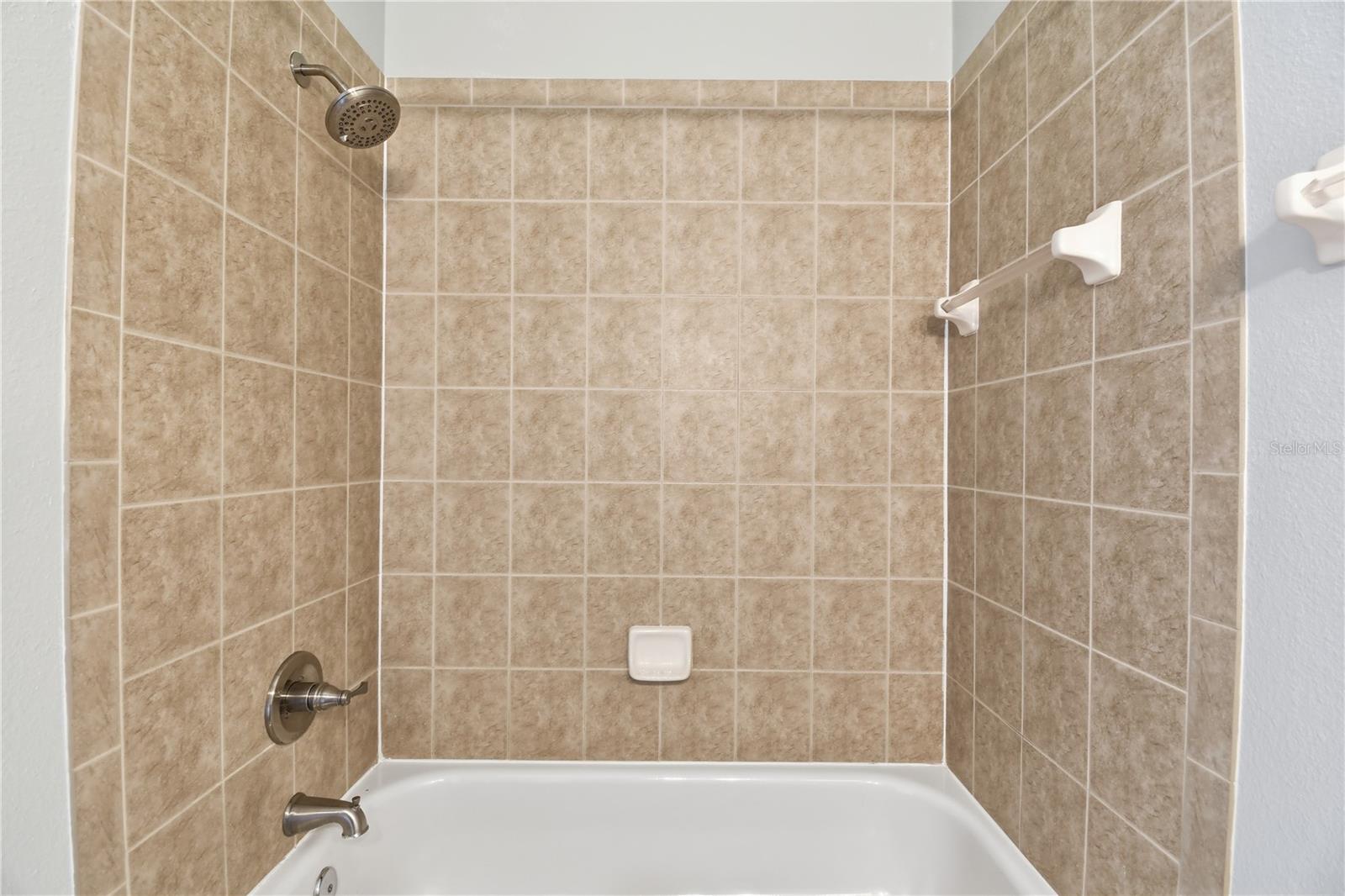 Image 37 of 66 For 3855 Yothers Road