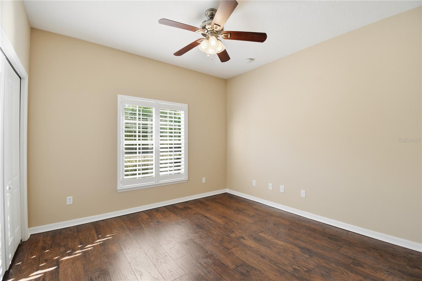 Image 38 of 66 For 3855 Yothers Road