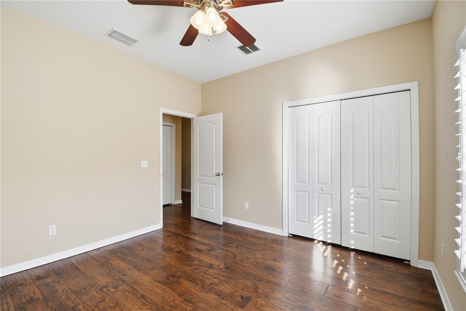 Image 40 of 66 For 3855 Yothers Road