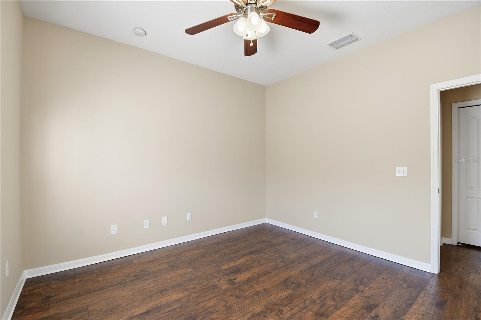 Image 41 of 66 For 3855 Yothers Road