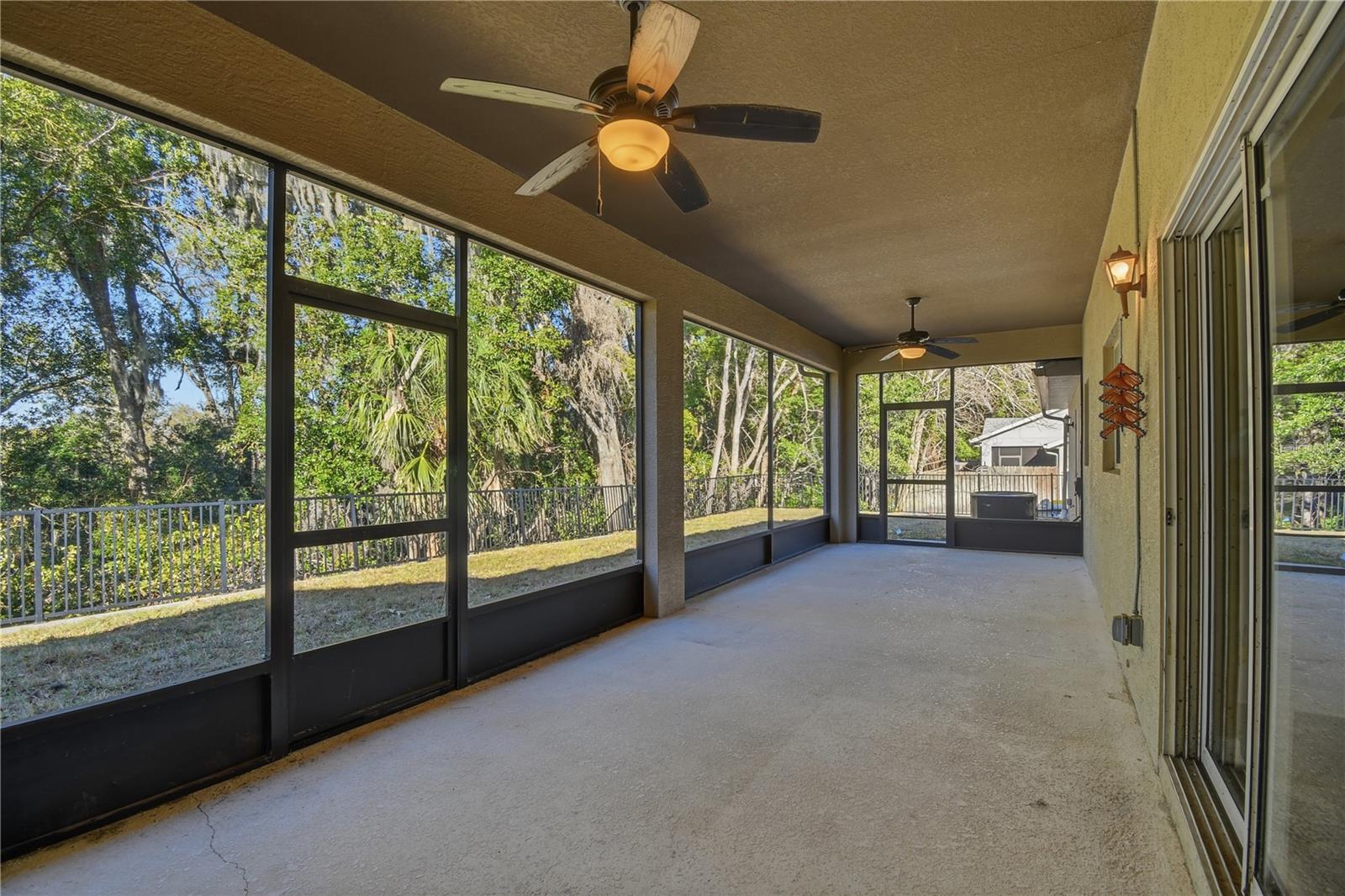 Image 43 of 66 For 3855 Yothers Road