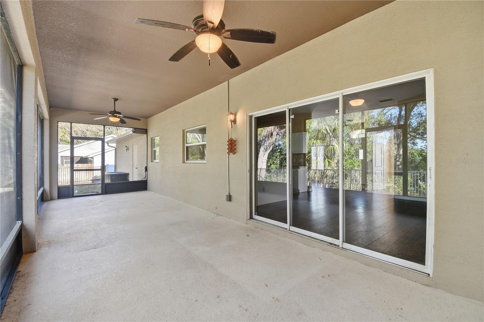 Image 44 of 66 For 3855 Yothers Road