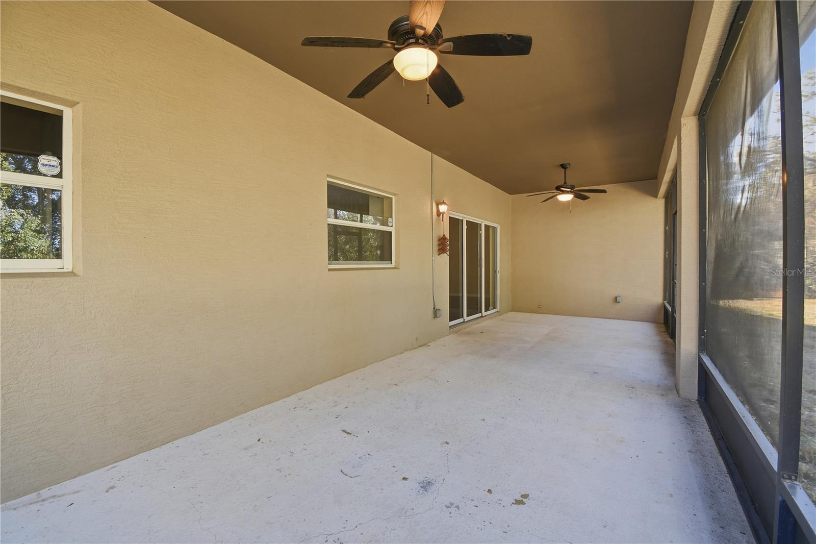 Image 45 of 66 For 3855 Yothers Road