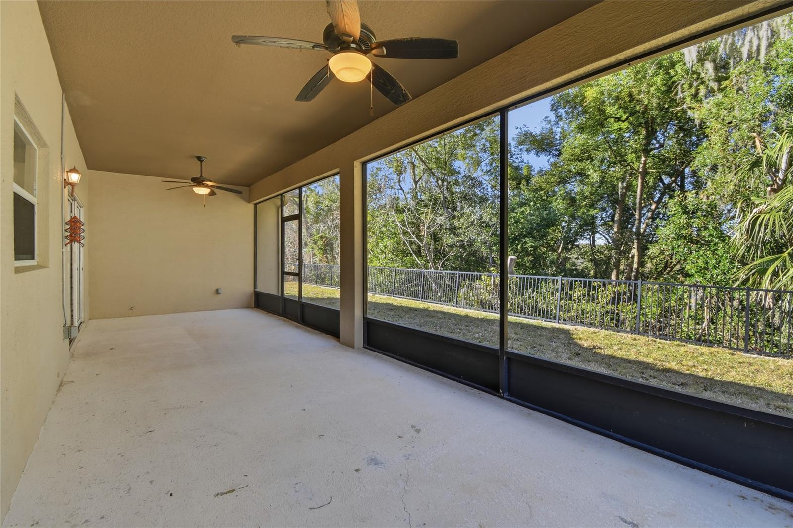 Image 46 of 66 For 3855 Yothers Road