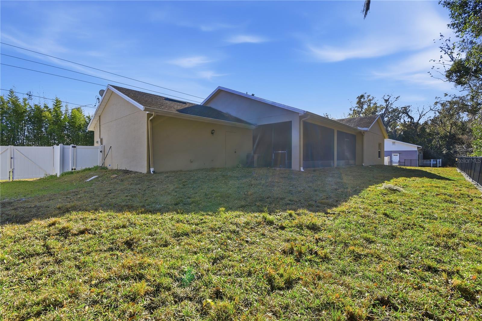 Image 47 of 66 For 3855 Yothers Road