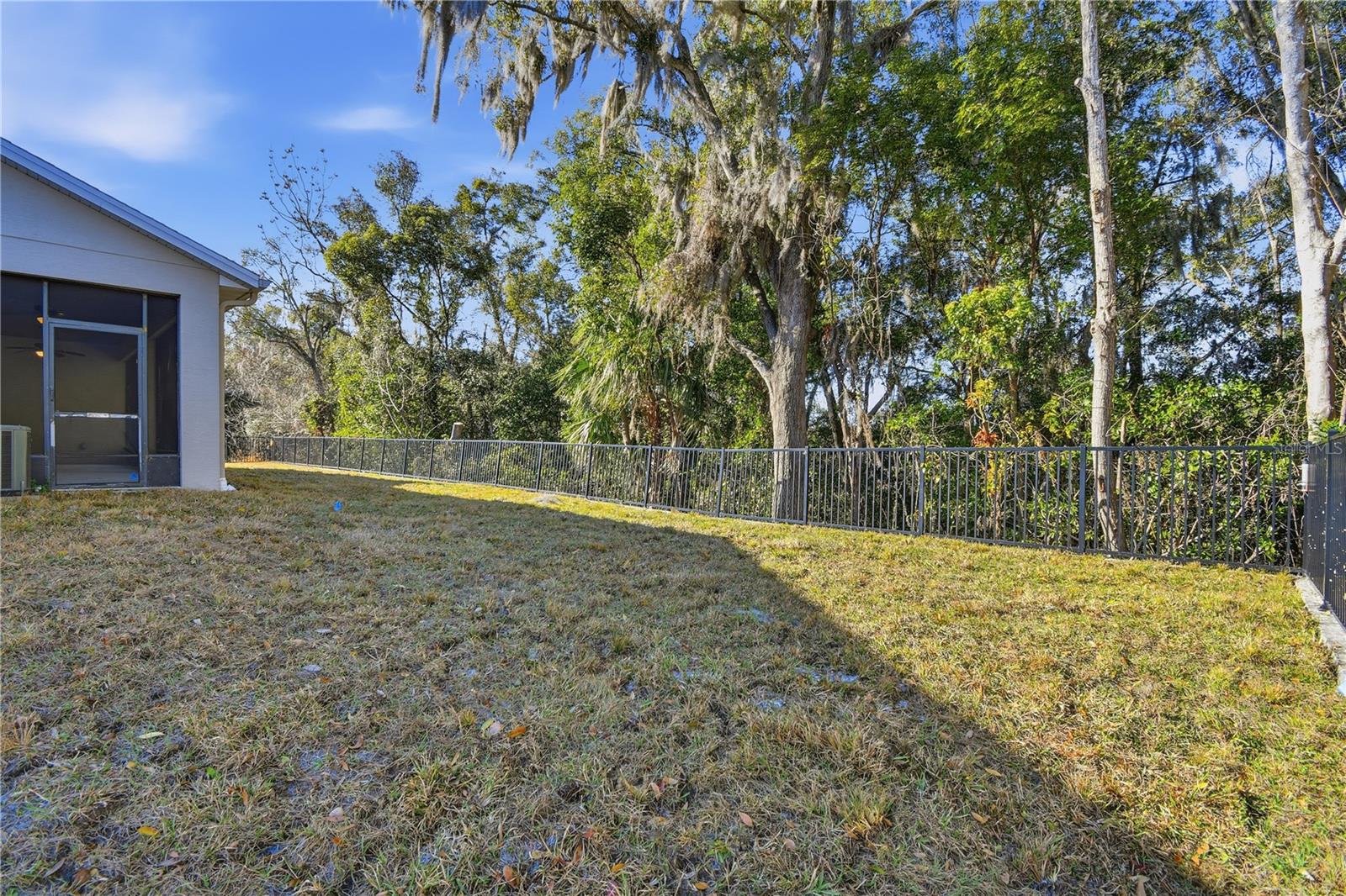 Image 48 of 66 For 3855 Yothers Road