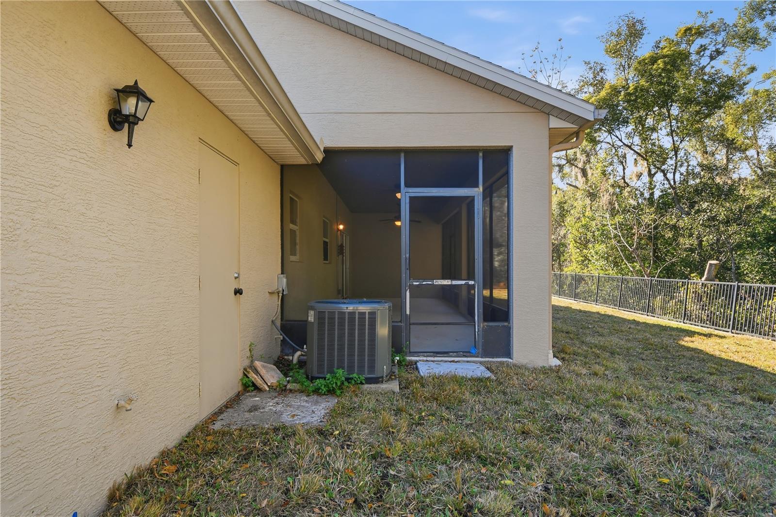 Image 49 of 66 For 3855 Yothers Road