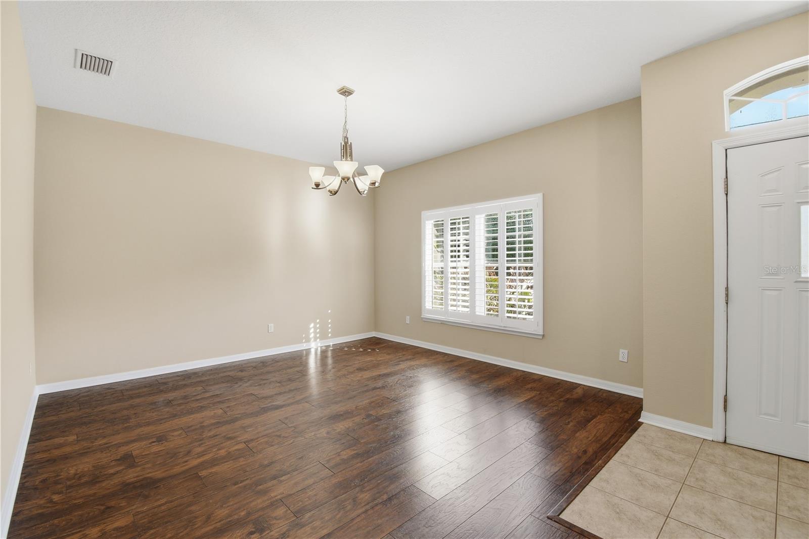 Image 5 of 66 For 3855 Yothers Road