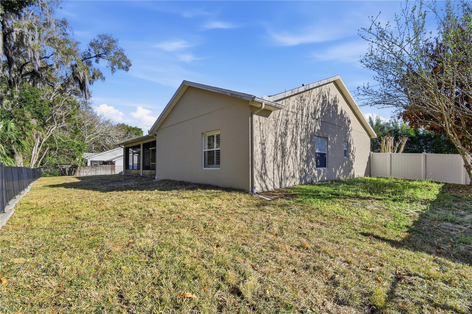 Image 50 of 66 For 3855 Yothers Road