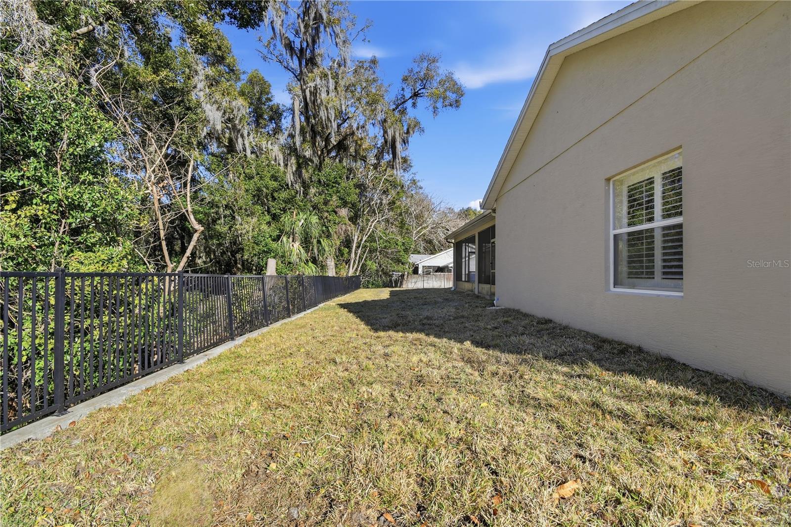 Image 51 of 66 For 3855 Yothers Road