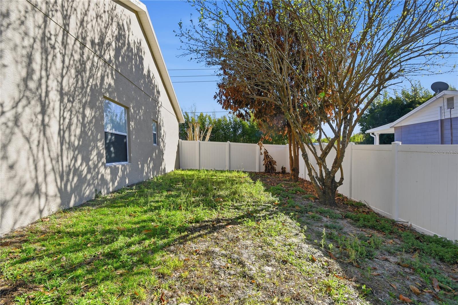 Image 52 of 66 For 3855 Yothers Road