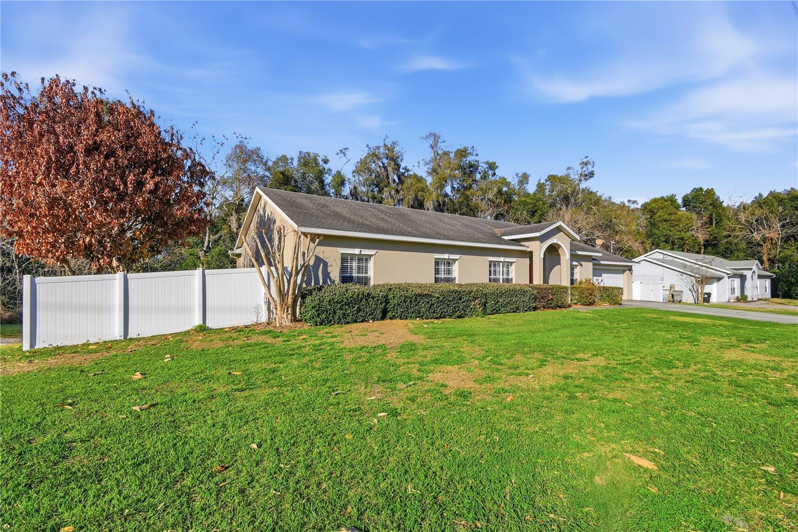 Image 53 of 66 For 3855 Yothers Road