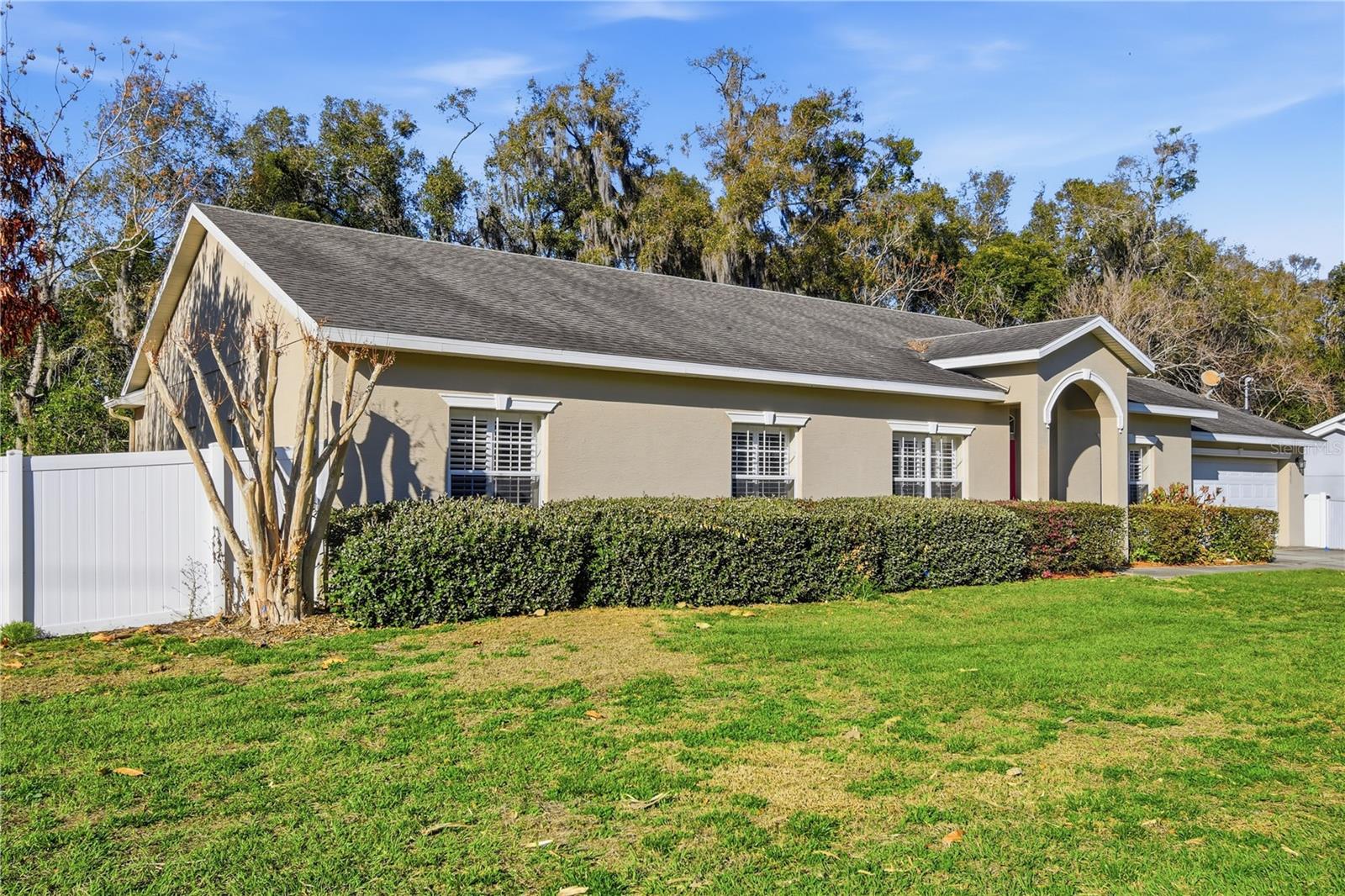 Image 54 of 66 For 3855 Yothers Road