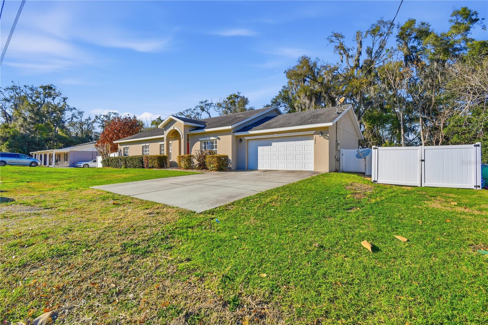 Image 55 of 66 For 3855 Yothers Road