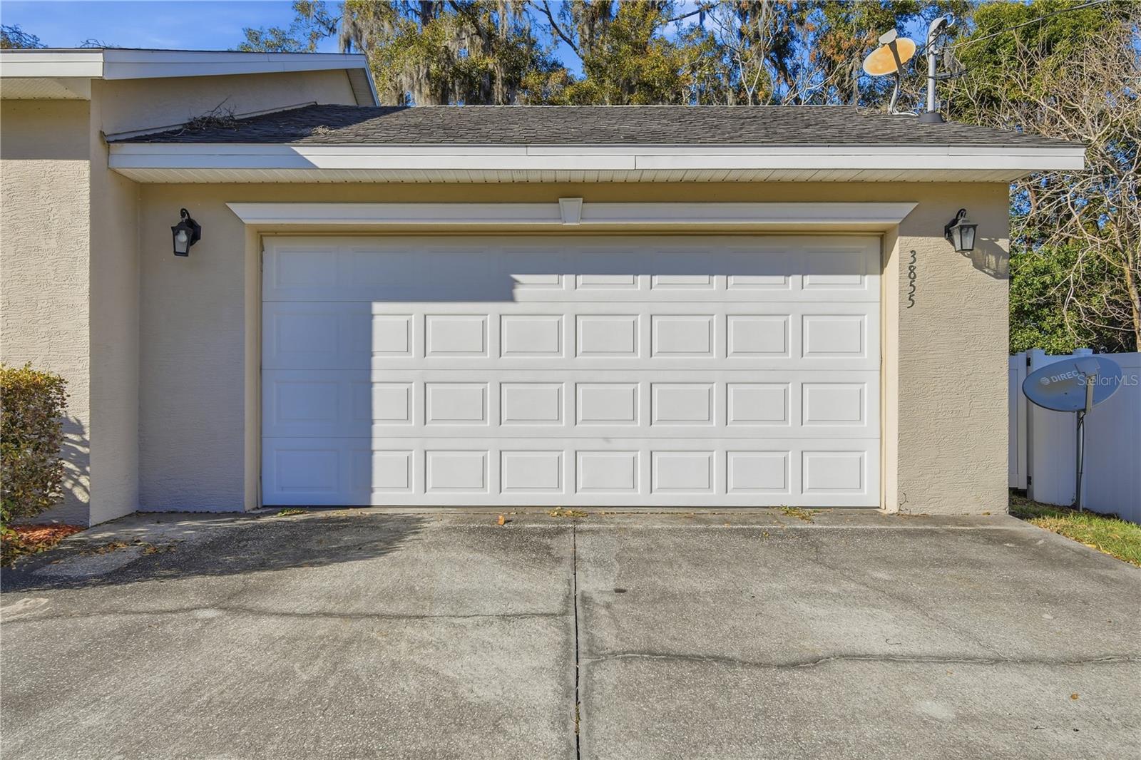 Image 59 of 66 For 3855 Yothers Road