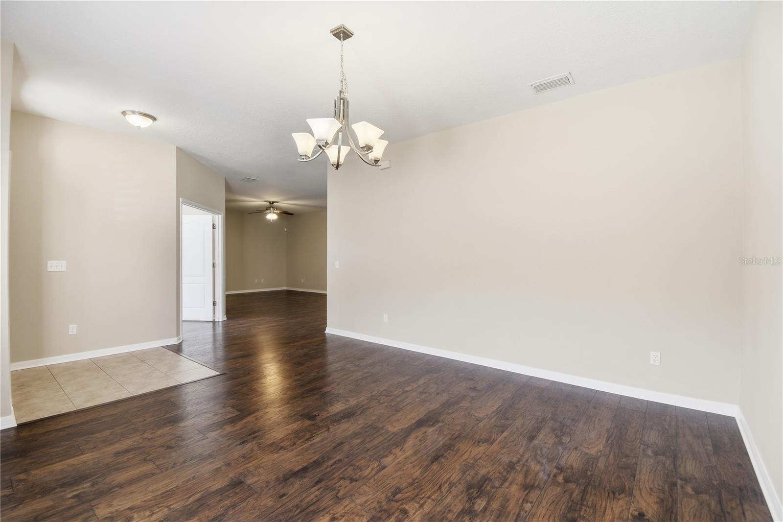 Image 6 of 66 For 3855 Yothers Road