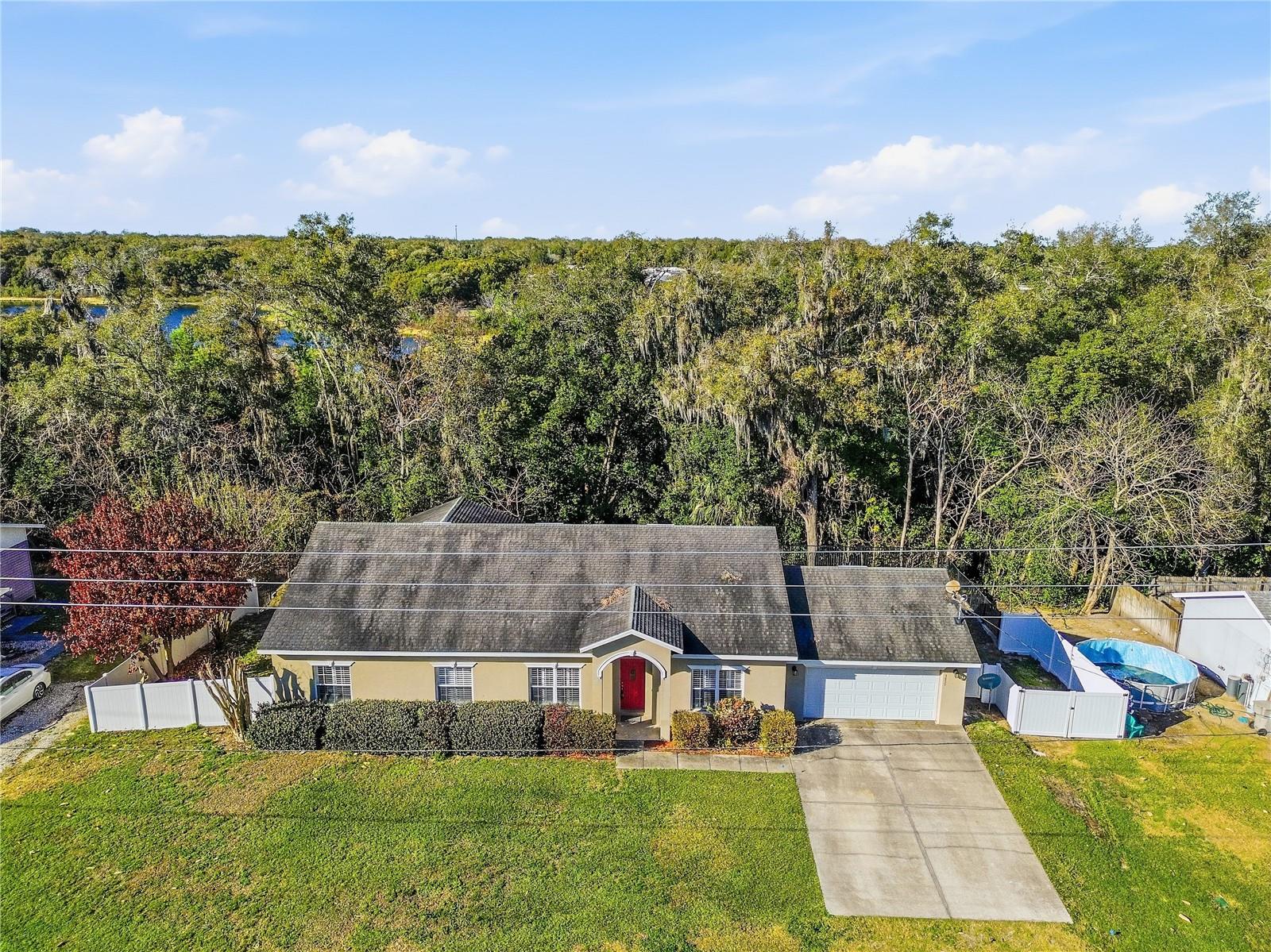 Image 60 of 66 For 3855 Yothers Road