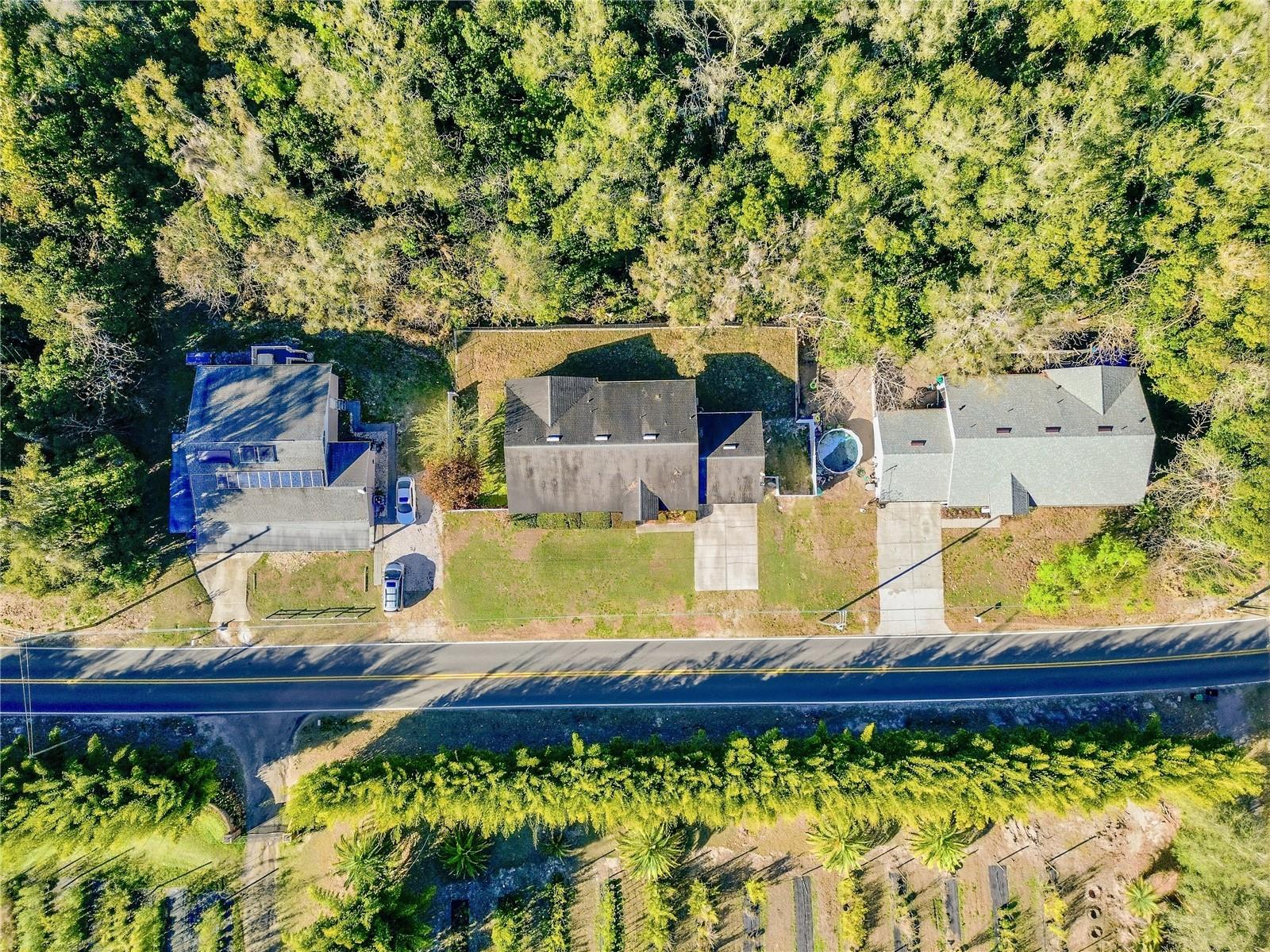 Image 62 of 66 For 3855 Yothers Road