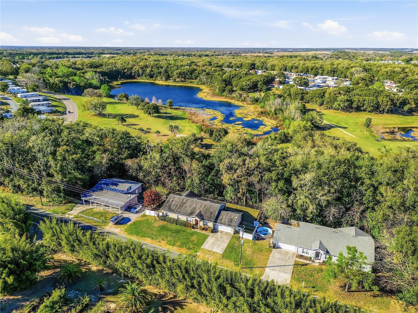 Image 63 of 66 For 3855 Yothers Road