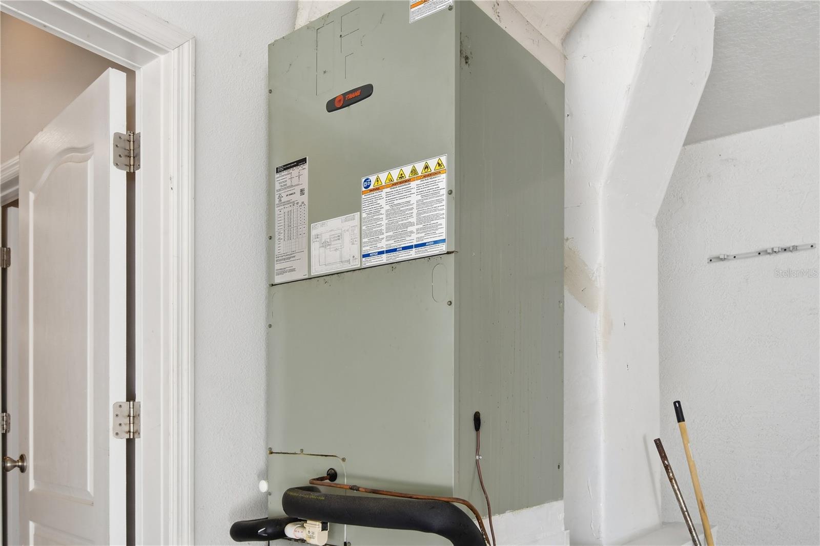 Image 64 of 66 For 3855 Yothers Road