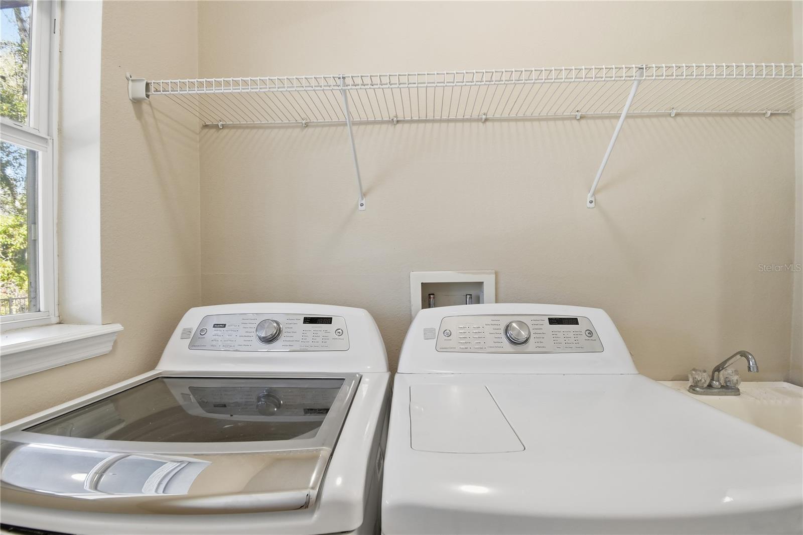 Image 66 of 66 For 3855 Yothers Road