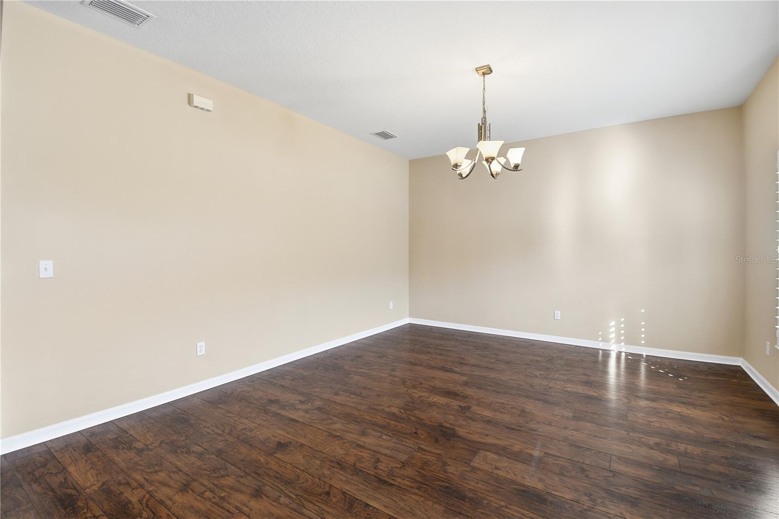 Image 7 of 66 For 3855 Yothers Road