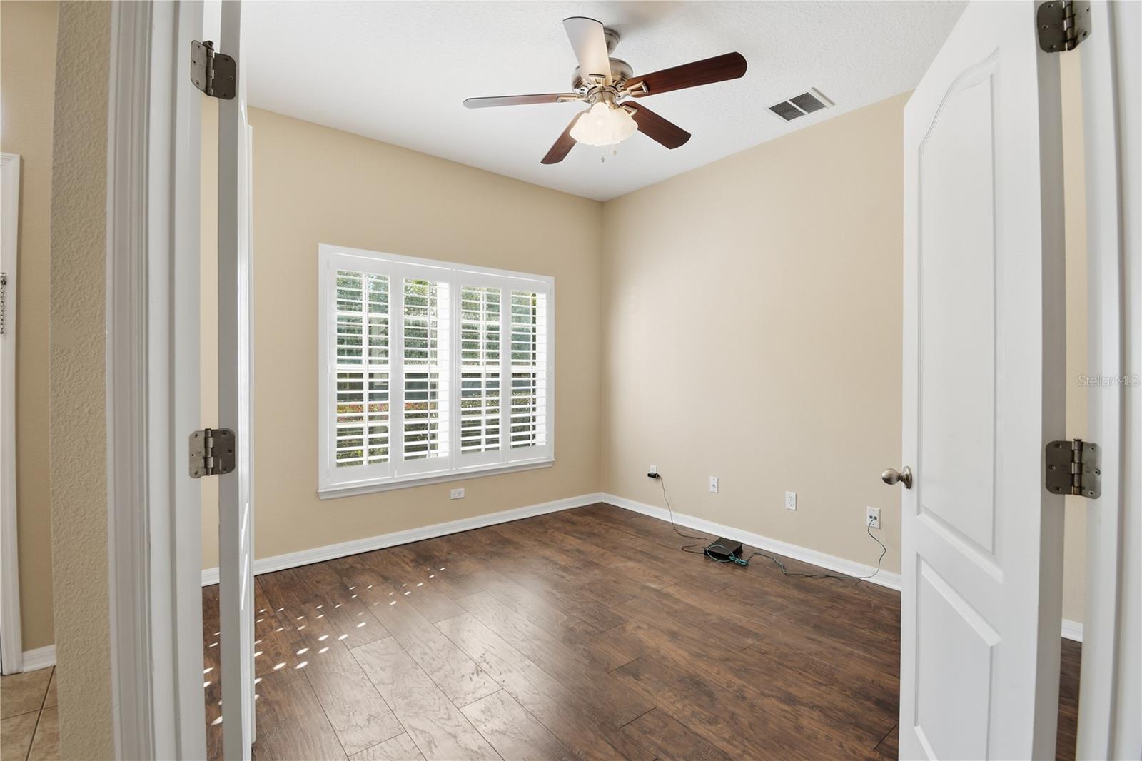 Image 8 of 66 For 3855 Yothers Road