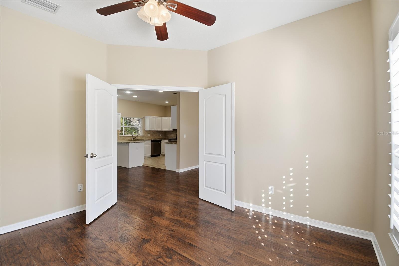 Image 9 of 66 For 3855 Yothers Road