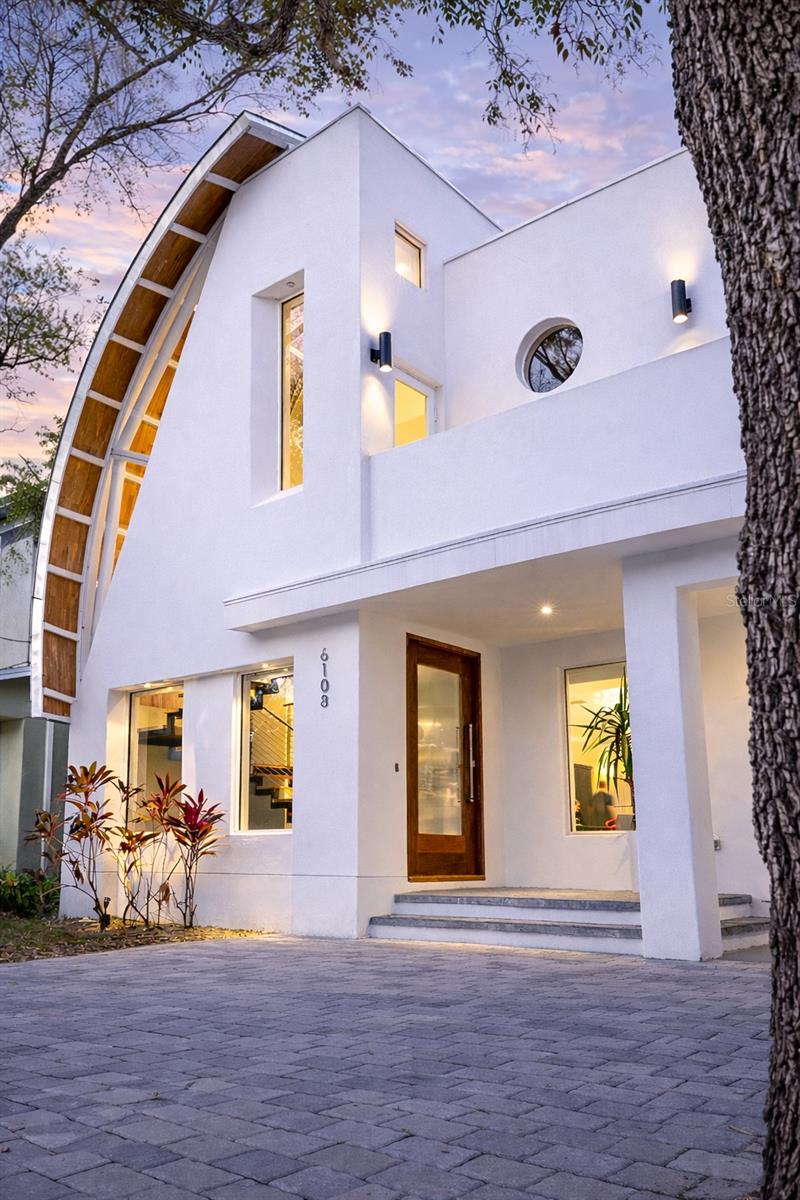 Details for 6108 Elkins Avenue, TAMPA, FL 33611