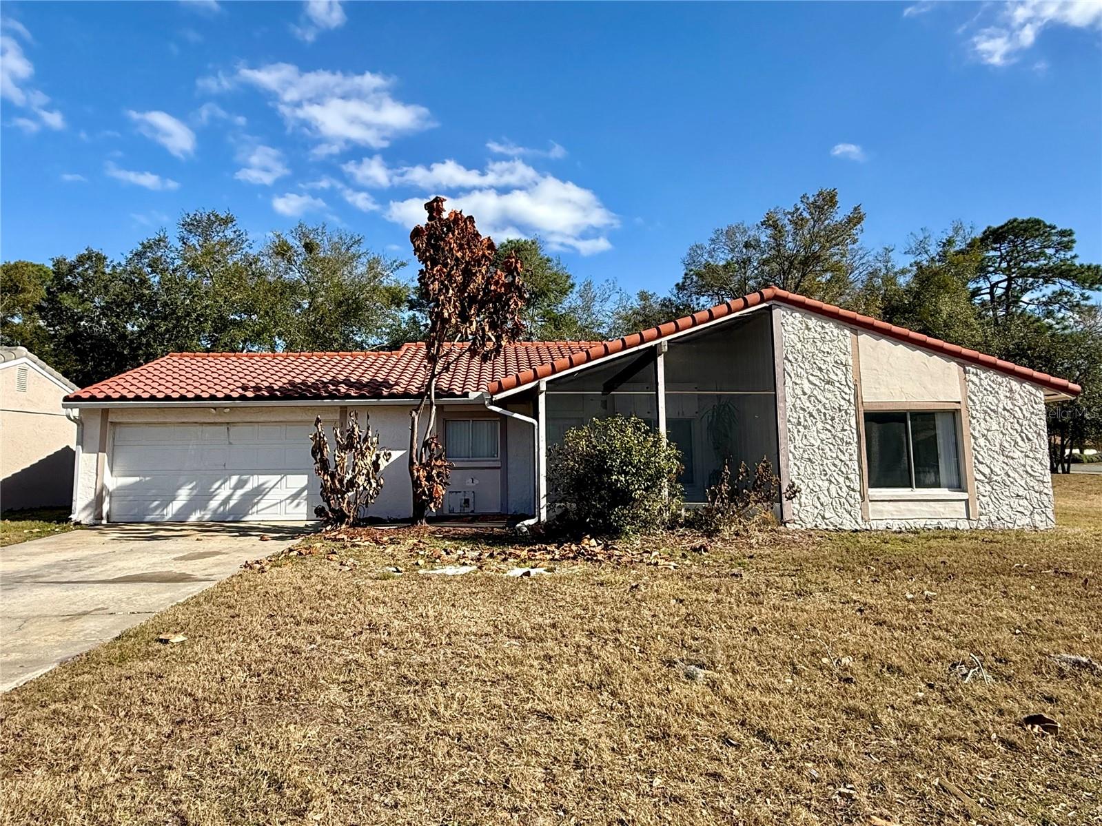 Details for 10159 Crown Court, ORLANDO, FL 32821