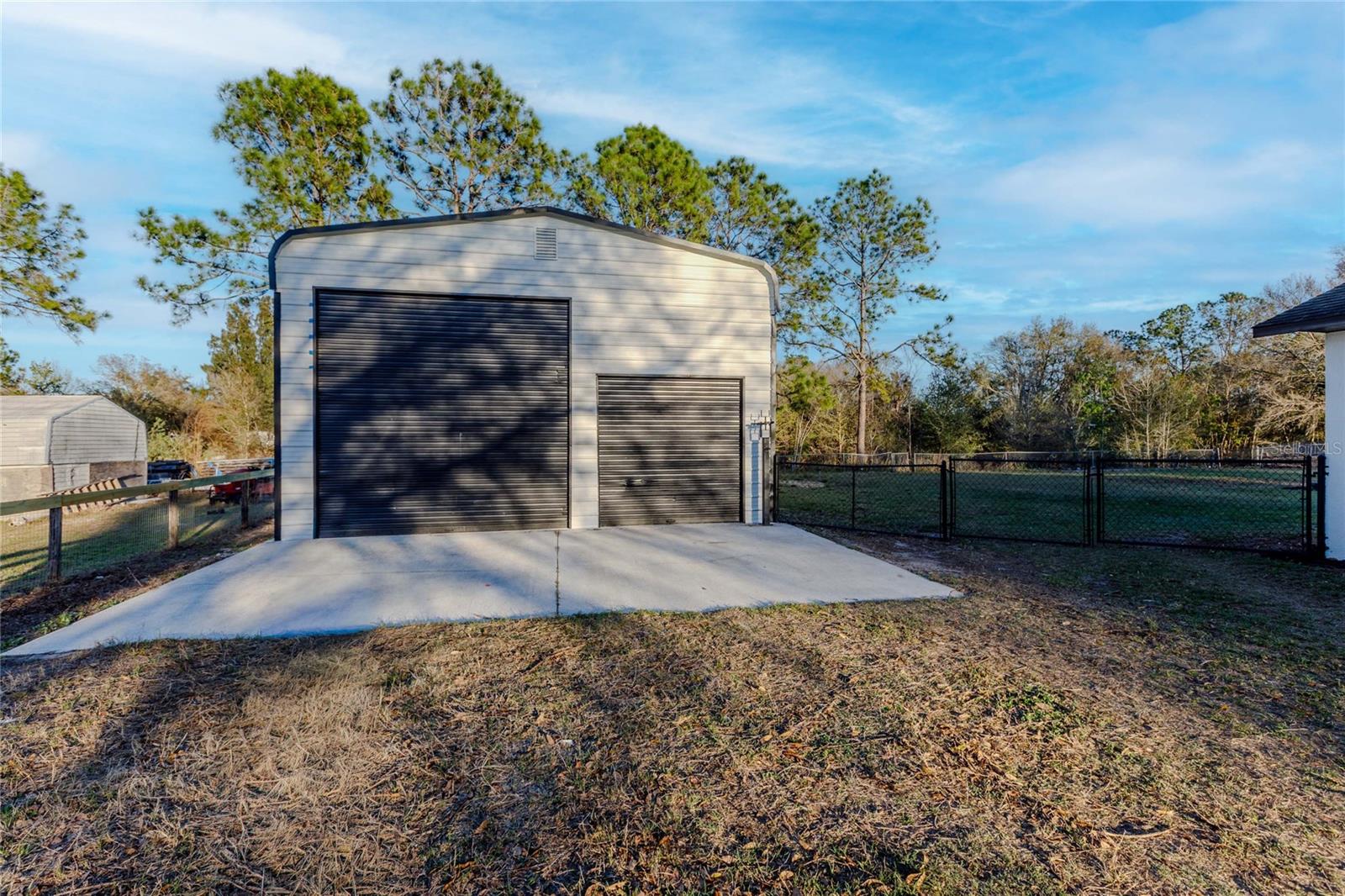 Image 10 of 91 For 3324 Haystack Road